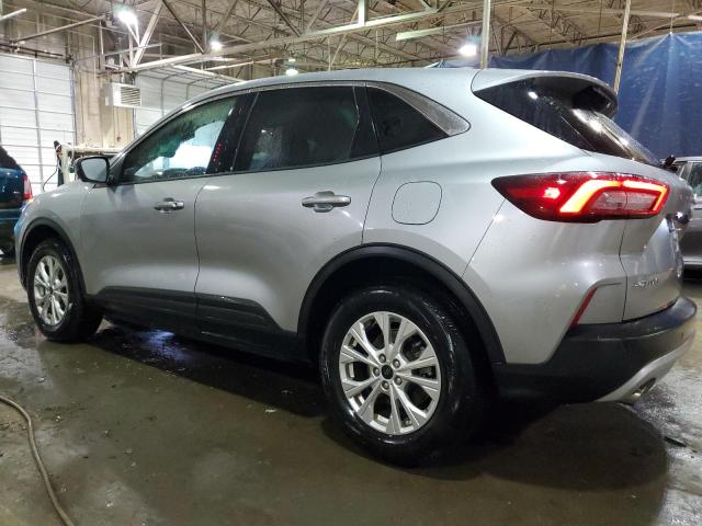 2023 FORD ESCAPE ACT - 1FMCU9GN2PUA52218