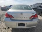 Lot #3032090054 2006 TOYOTA AVALON XL