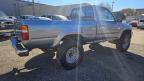 Lot #3024582595 1993 TOYOTA PICKUP 1/2