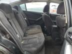 Lot #3033596183 2008 NISSAN ALTIMA 3.5