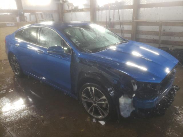 2020 FORD FUSION TIT - 3FA6P0D97LR130298