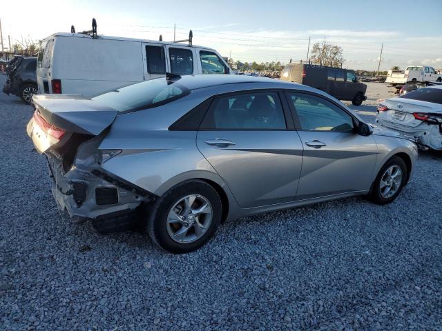 Vin: 5npll4ag8nh084165, lot: 85774264, hyundai elantra se 20223