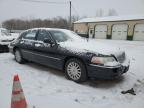 Lot #3040962423 2005 LINCOLN TOWN CAR S