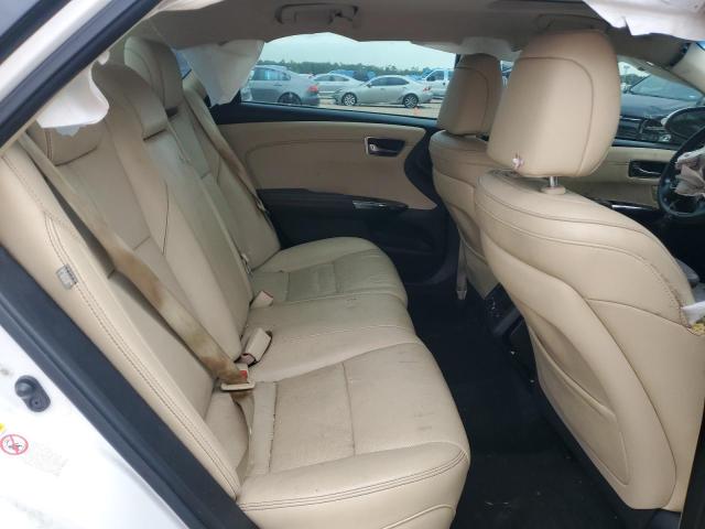 2018 TOYOTA AVALON HYB 4T1BD1EB9JU060779