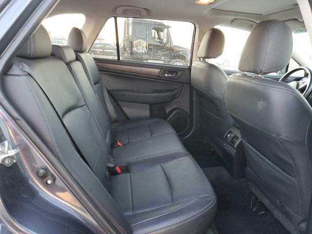 2015 SUBARU OUTBACK 2. - 4S4BSBLC8F3245393