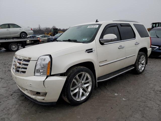 Vin: 1gys4bef7br399844, lot: 85523914, cadillac escalade luxury 2011 img_1