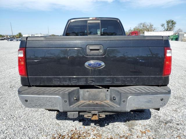 VIN 1FT8W3BT6EEB22494 2014 FORD F350 no.6