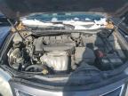 Lot #3023835879 2011 TOYOTA CAMRY BASE