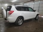 Lot #3025130221 2012 TOYOTA RAV4