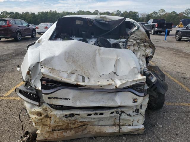 2021 DODGE CHARGER SC - 2C3CDXGJXMH608123