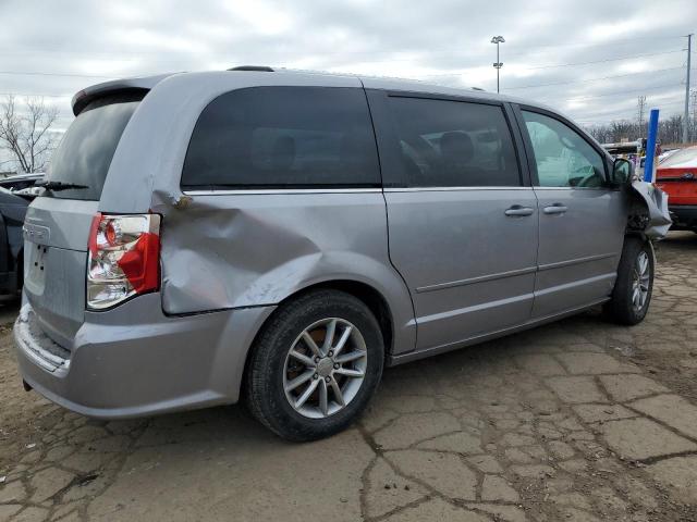 Vin: 2c4rdgbgxer372716, lot: 82157524, dodge caravan se 20143