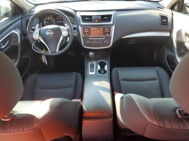 2016 NISSAN ALTIMA 2.5 - 1N4AL3AP4GC281582
