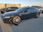 Lot #3024037251 2012 AUDI A7 PRESTIG