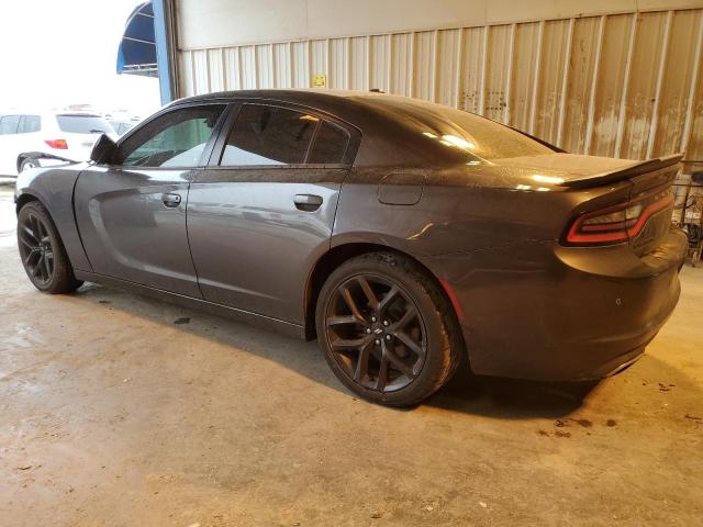 Vin: 2c3cdxbg2kh684833, lot: 86397754, dodge charger sxt 20192