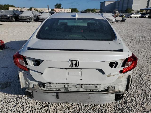 VIN 1HGCV1F34KA073098 2019 HONDA ACCORD no.6