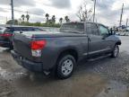 Lot #3030849519 2011 TOYOTA TUNDRA DOU