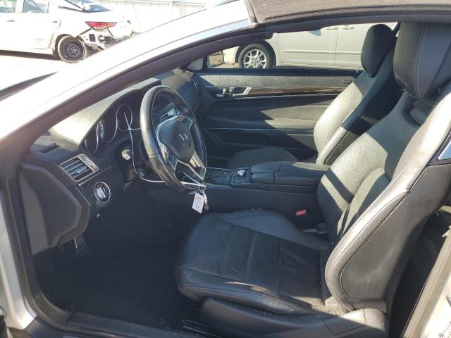 2015 MERCEDES-BENZ E 400 - WDDKK6FF7FF300518