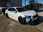TOYOTA CAMRY XSE 4T1DAACK5SU519411 photo