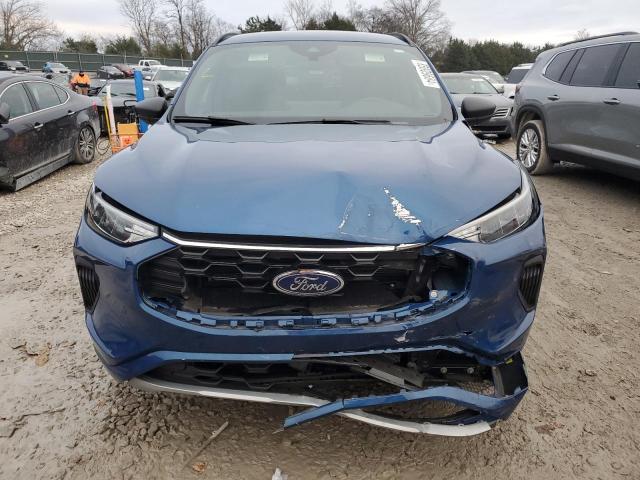 2023 FORD ESCAPE ST - 1FMCU0MN2PUA05352