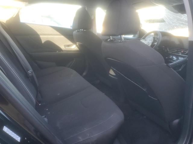 2023 HYUNDAI ELANTRA SE - KMHLS4AG9PU631550