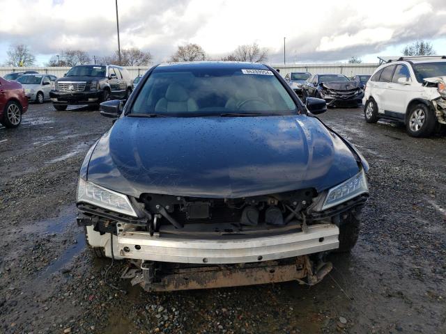 2015 ACURA TLX ADVANC 19UUB2F79FA012146