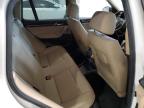 Lot #3025136212 2017 BMW X3 XDRIVE2