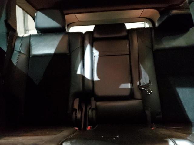 2018 JEEP GRAND CHER - 1C4RJFAG8JC177625