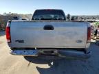 Lot #3025077278 1999 FORD F150