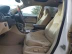 Lot #3023056135 2011 BUICK ENCLAVE CX