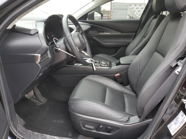 2022 MAZDA CX-30 PREF - 3MVDMBCL0NM422585