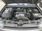 Lot #3024807388 2007 CHEVROLET TRAILBLAZE