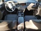 Lot #3048403737 2022 KIA SPORTAGE L