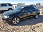 Lot #3030797440 2012 VOLKSWAGEN EOS LUX