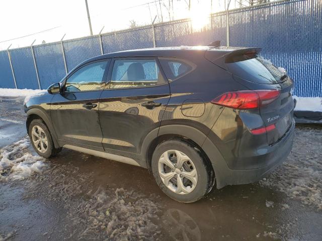 Vin: km8j2ca49mu410159, lot: 86481674, hyundai tucson se 20212