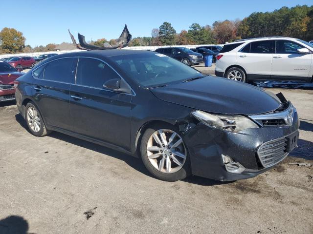 VIN 4T1BK1EB8FU174270 2015 TOYOTA AVALON no.4