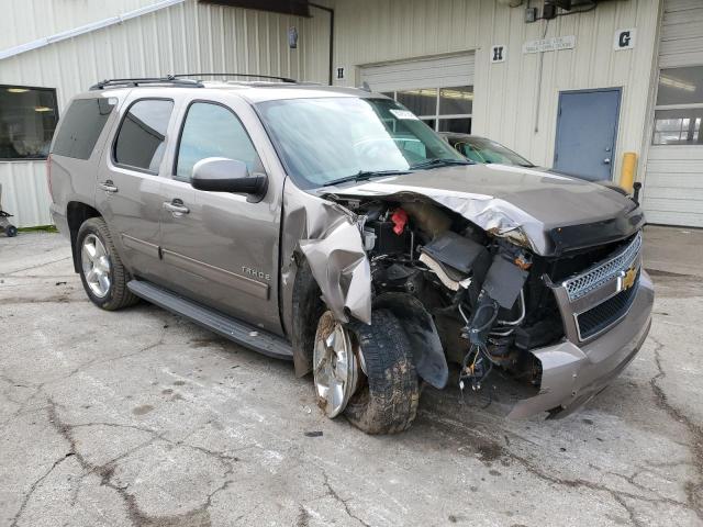 Vin: 1gnskbe09dr163343, lot: 85767784, chevrolet tahoe k1500 lt 20134