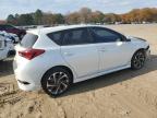 Lot #3025041204 2018 TOYOTA COROLLA IM