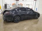 Lot #3038150852 2012 NISSAN ALTIMA BAS