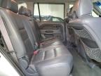 Lot #3027095852 2007 HONDA PILOT EXL