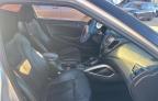 Lot #3024844373 2013 HYUNDAI VELOSTER T