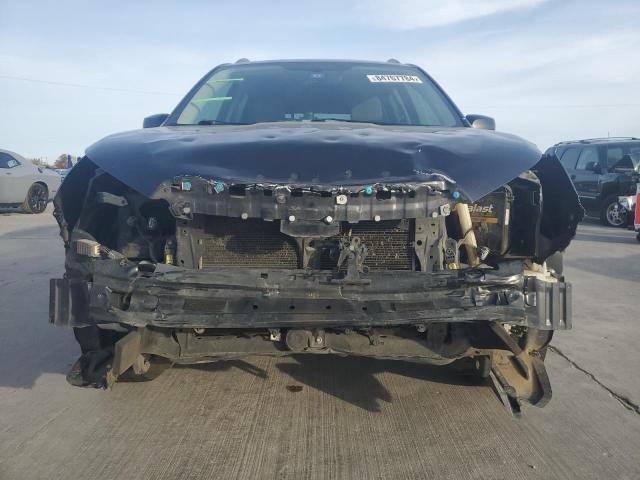 2017 SUBARU FORESTER 2 - JF2SJABC5HH419205