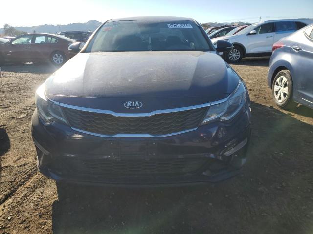 2020 KIA OPTIMA LX - 5XXGT4L32LG394364