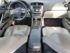 Lot #3028869081 2011 LEXUS IS 250