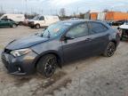 2016 TOYOTA COROLLA L - 5YFBURHE7GP470978