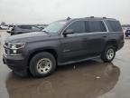 2016 CHEVROLET TAHOE C150 - 1GNSCBKC9GR463383