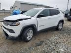2022 JEEP COMPASS LA - 3C4NJCBB9NT205040