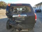 Lot #3024729220 2006 SATURN VUE