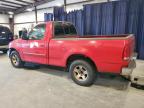 Lot #3023628275 2003 FORD F150