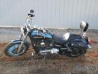 Lot #3024190812 2011 HARLEY-DAVIDSON FXDC