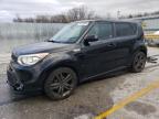 2016 KIA SOUL + - KNDJP3A53G7351594